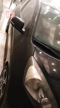 كيا بيكانتو